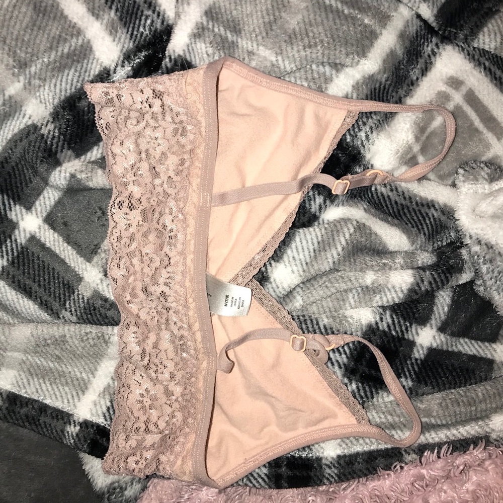 Bralette - Picture 2 of 2